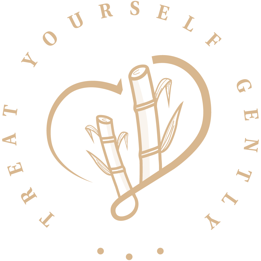 TYG Community